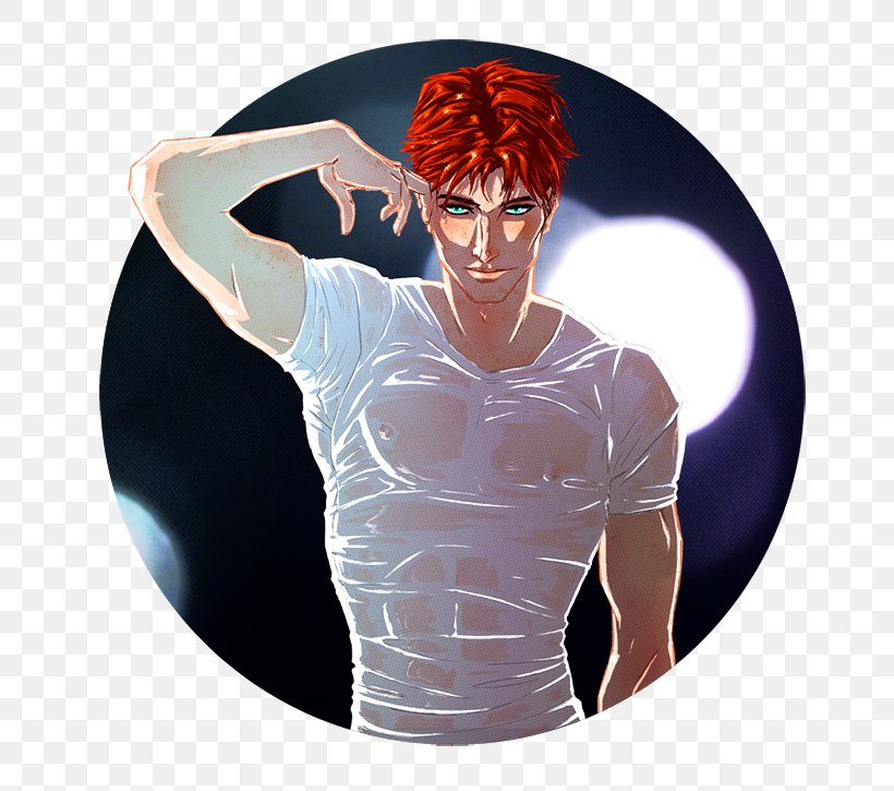 DeviantArt Digital Art Wally West Artist, PNG, 788x725px, 2018, Deviantart, Arm, Art, Artist Download Free