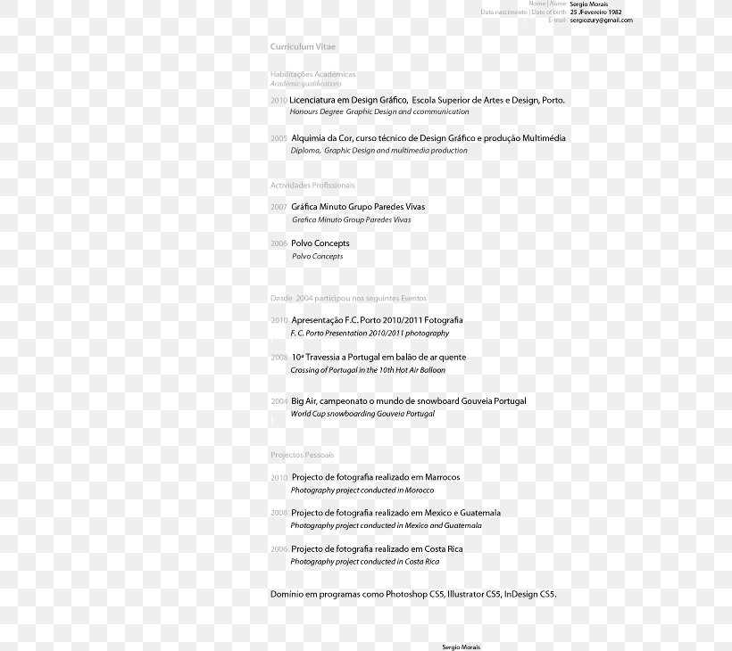 Document Line Brand, PNG, 670x730px, Document, Area, Black And White, Brand, Diagram Download Free