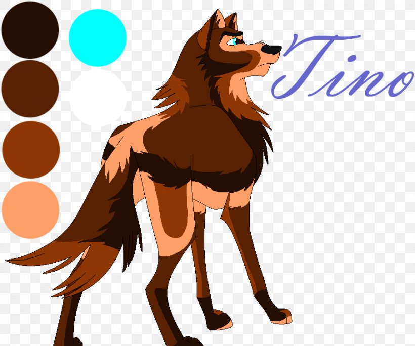 Dog Horse Mammal Illustration Canidae, PNG, 903x754px, Dog, Animation, Canidae, Carnivore, Character Download Free