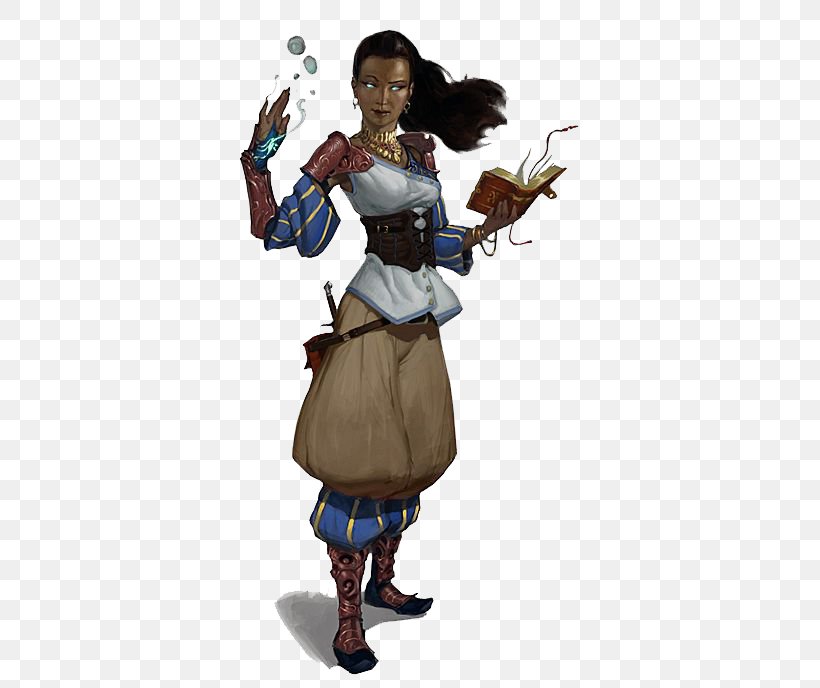 Dungeons & Dragons Pathfinder Roleplaying Game Wizard D20 System Elf, PNG, 372x688px, Dungeons Dragons, Costume, Costume Design, D20 System, Dragon Download Free