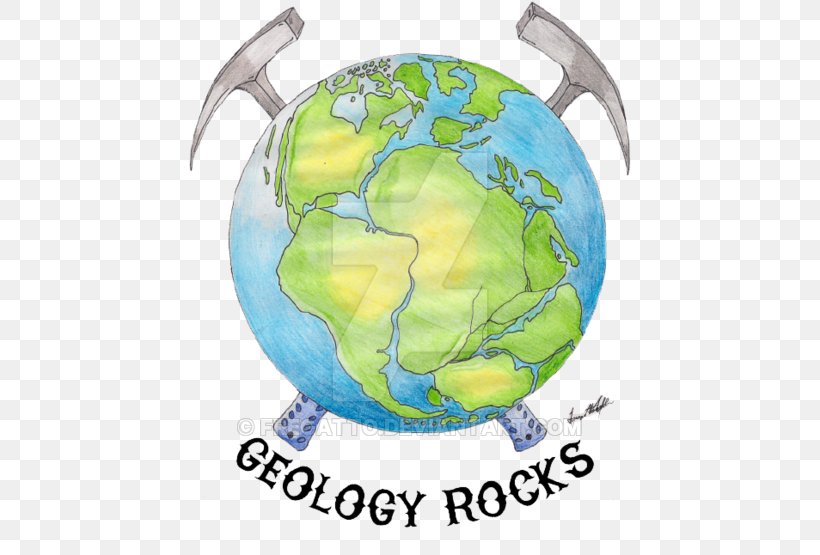 Earth Rock Geology Clip Art Mineral, PNG, 600x555px, Earth, Art, Geology, Globe, Idea Download Free