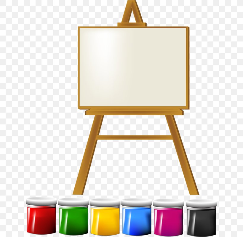 Easel Painting Drawing Painter Image, PNG, 643x800px, Easel, Art, Artist, Canvas, Drawing Download Free