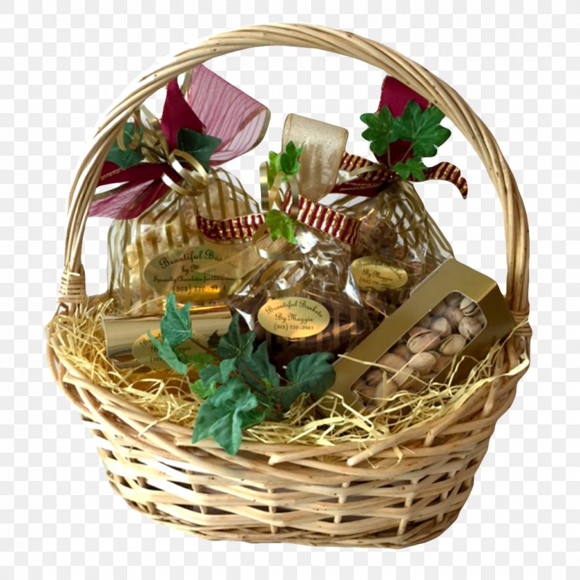Easter Cartoon, PNG, 1080x1080px, Picnic Baskets, Basket, Ceremony, Chocolate, Easter Download Free