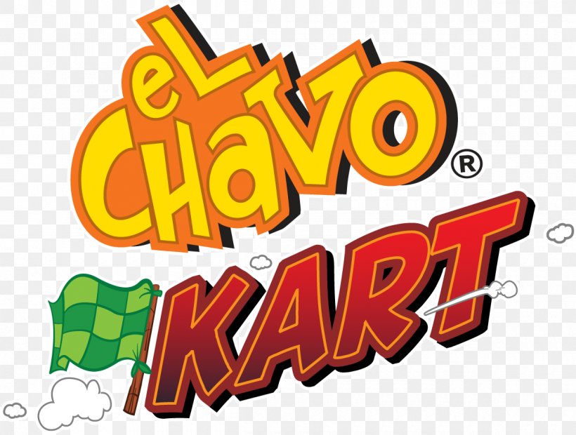 El Chavo Del Ocho El Chavo Kart Televisa Señor Barriga Comedian, PNG, 1200x908px, El Chavo Del Ocho, Area, Brand, Chespirito, Comedian Download Free
