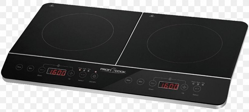 Electronics Measuring Scales Sencor SKS 30WH Induction Cooking Cooking Ranges, PNG, 1000x450px, Electronics, Amplifier, Audio Receiver, Av Receiver, Computer Hardware Download Free