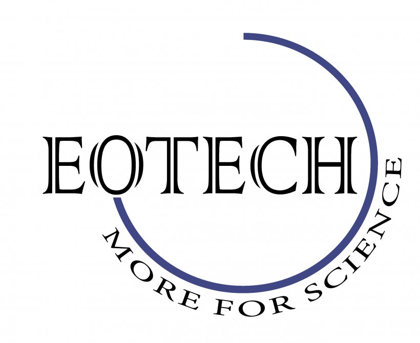 EOTECH SA Three-dimensional Space Logo Brand, PNG, 2599x2126px, Eotech, Area, Blue, Brand, Com Download Free