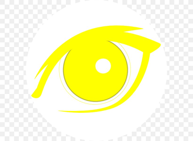 Eye Clip Art, PNG, 600x600px, Eye, Area, Blue, Logo, Smile Download Free
