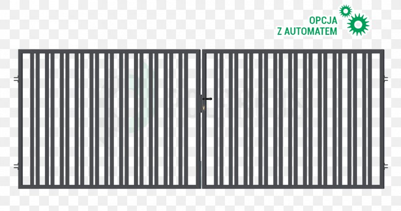 Fence Line, PNG, 1140x600px, Fence, Area, Home Fencing, Rectangle, Structure Download Free