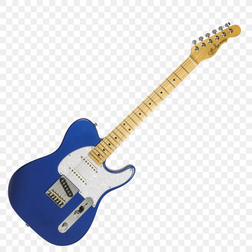 Fender Telecaster Fender Stratocaster Fender Standard Telecaster Electric Guitar, PNG, 1000x1000px, Fender Telecaster, Acoustic Electric Guitar, Bass Guitar, Electric Guitar, Electronic Musical Instrument Download Free