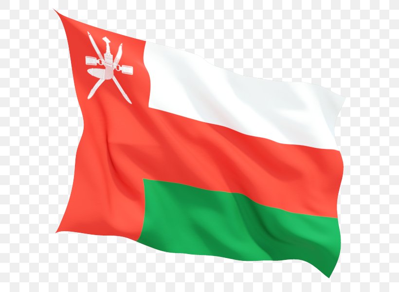 Flag Of Oman Muscat National Flag, PNG, 800x600px, Flag Of Oman, Flag, Muscat, National Flag, Oman Download Free