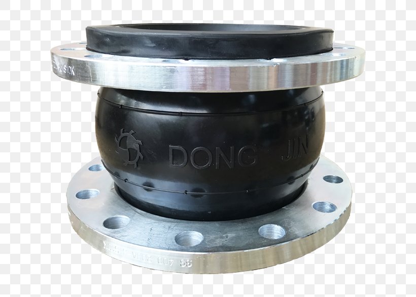 Flange Axle, PNG, 750x585px, Flange, Axle, Axle Part, Hardware, Hardware Accessory Download Free