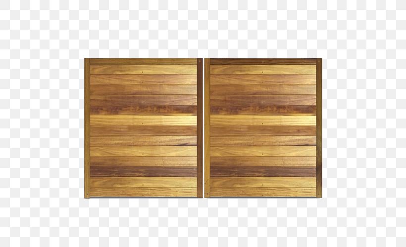 Hardwood Wood Stain Varnish Angle Plywood, PNG, 500x500px, Hardwood, Door, Floor, Flooring, Plywood Download Free