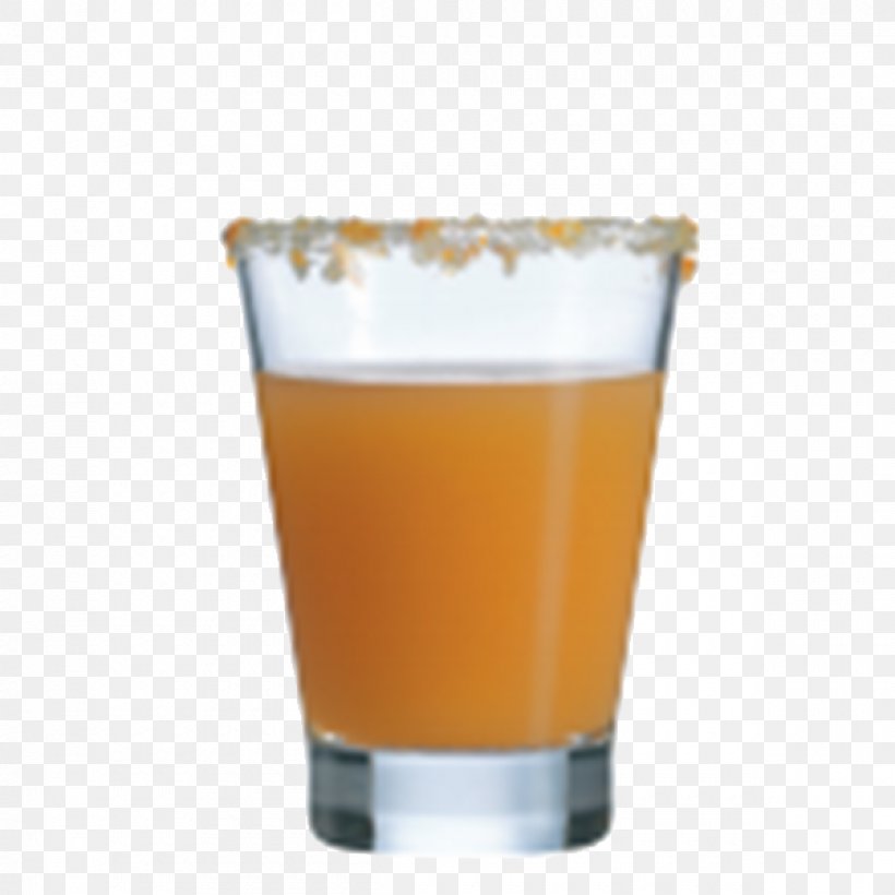 Harvey Wallbanger Cocktail Grog Highball Glass Table-glass, PNG, 1200x1200px, Harvey Wallbanger, Arcoroc, Beer Glass, Beer Glasses, Cocktail Download Free