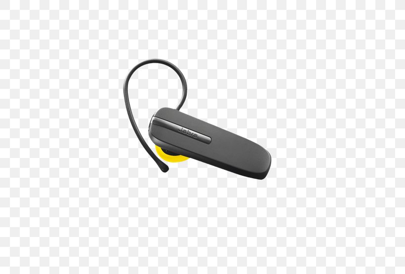 Headphones Bluetooth Jabra Wireless Handheld Devices, PNG, 555x555px, Headphones, Bluetooth, Communication Device, Electronic Device, Electronics Accessory Download Free