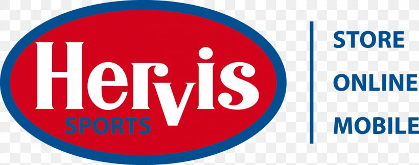 Hervis Sports Running, PNG, 1507x597px, Sport, Area, Banner, Brand, Cycling Download Free