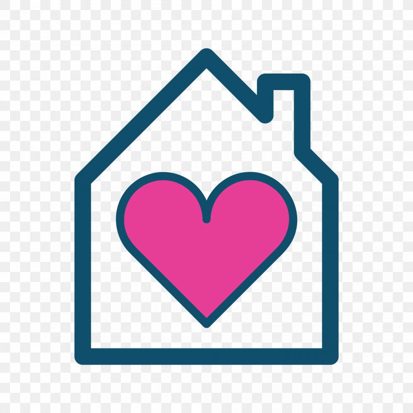 Home Housing House Clip Art, PNG, 2083x2083px, Home, Area, Blueprint, Brand, Community Download Free