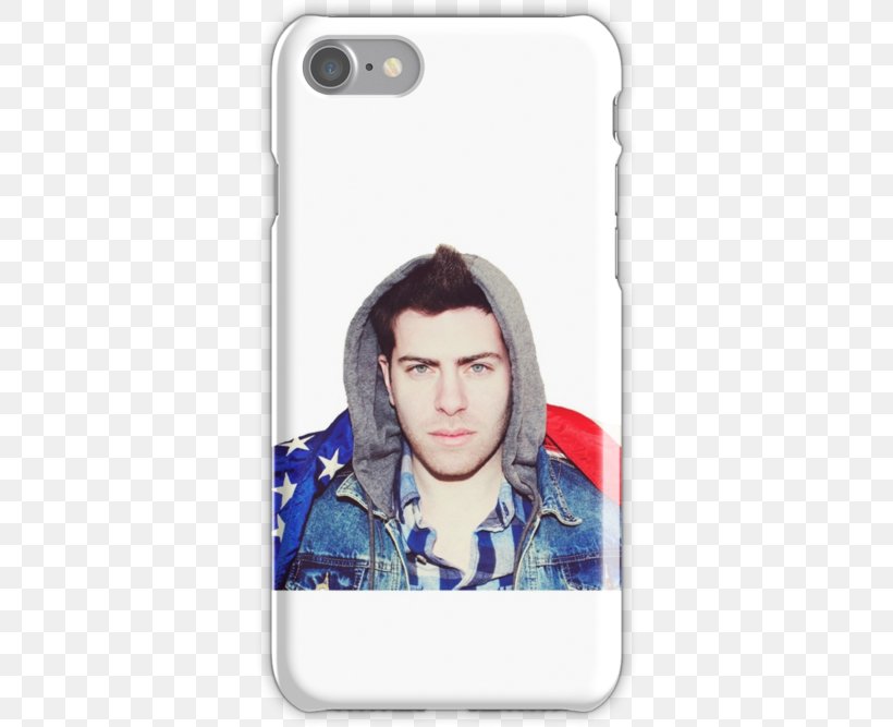 Hoodie Allen All American No Interruption No Faith In Brooklyn Song, PNG, 500x667px, Watercolor, Cartoon, Flower, Frame, Heart Download Free