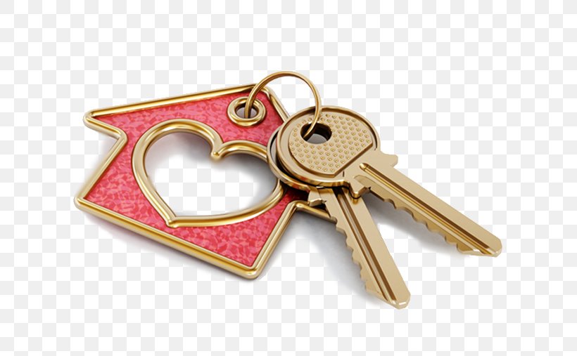 House Home Building Key, PNG, 677x507px, House, Apartment, Building, Drawing, Fashion Accessory Download Free