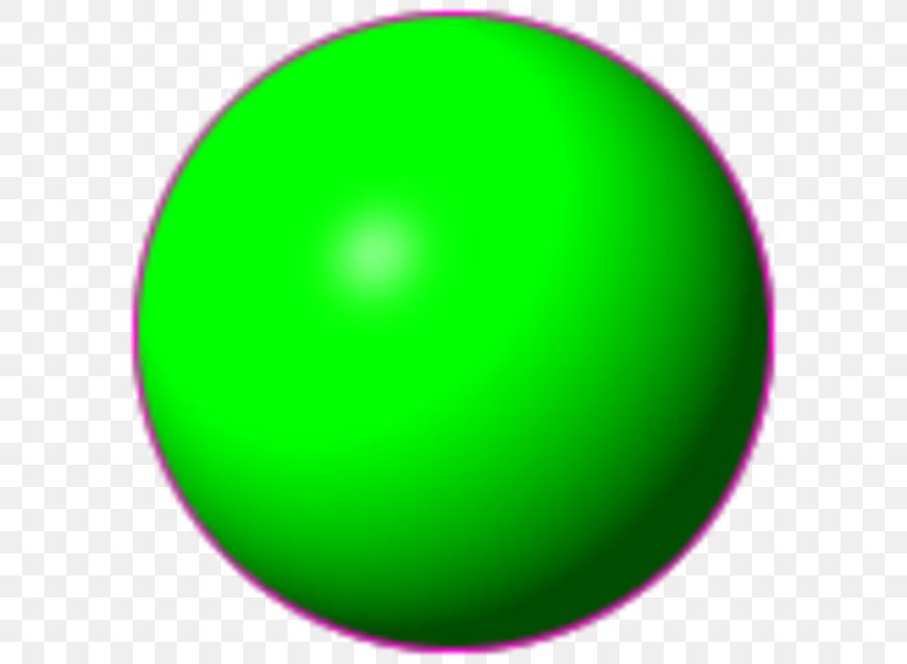 Hydrogen Chloride Green LTE Ammonia Water, PNG, 600x600px, Hydrogen Chloride, Ammonia, Ball, Grass, Green Download Free