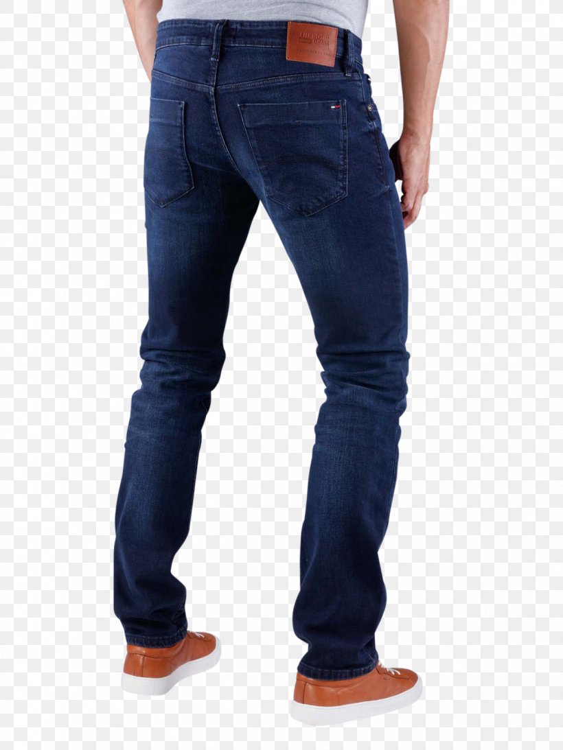 Jeans Slim-fit Pants Calvin Klein Levi Strauss & Co., PNG, 1200x1600px, Jeans, Blue, Calvin Klein, Chino Cloth, Denim Download Free