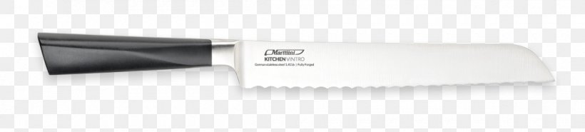 Kitchen Knives Tool Knife, PNG, 1200x271px, Kitchen Knives, Hardware, Kitchen, Kitchen Knife, Knife Download Free