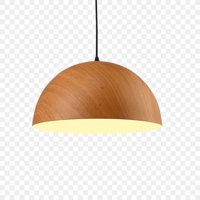 Lamp Light Fixture Ceiling Lighting Edison Screw, PNG, 1024x1024px, Lamp, Aluminium, Brass, Ceiling, Ceiling Fixture Download Free