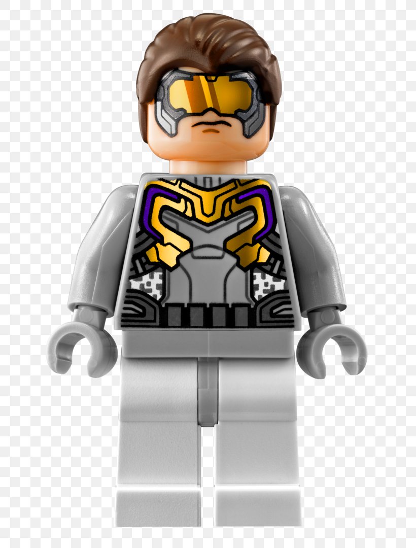 Lego Marvel Super Heroes Viper Hydra Lego Super Heroes, PNG, 720x1080px, Lego Marvel Super Heroes, Henchman, Hydra, Lego, Lego Marvel Download Free