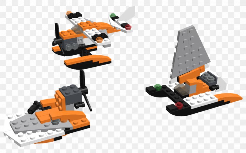 LEGO Toy Block Technology, PNG, 1440x900px, Lego, Lego Group, Machine, Technology, Toy Download Free