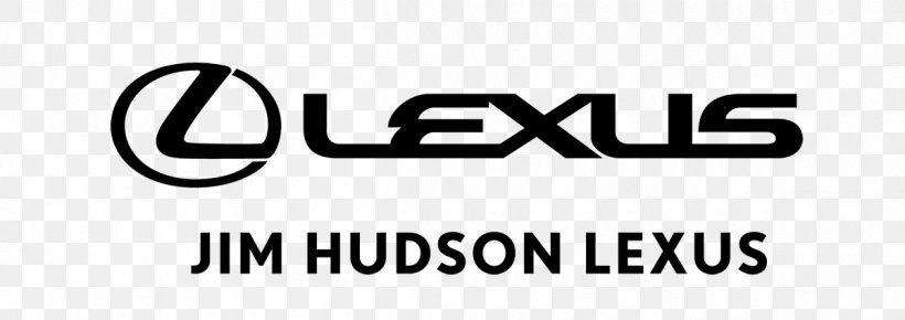 Lexus NX Car United States Toyota, PNG, 1200x425px, Lexus, Area, Brand, Car, Car Dealership Download Free