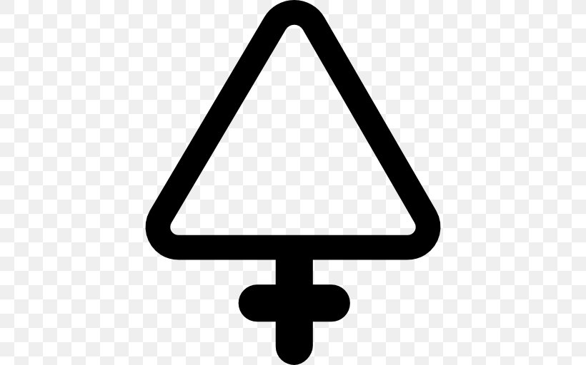 Line Angle Number, PNG, 512x512px, Number, Area, Sign, Symbol, Triangle Download Free