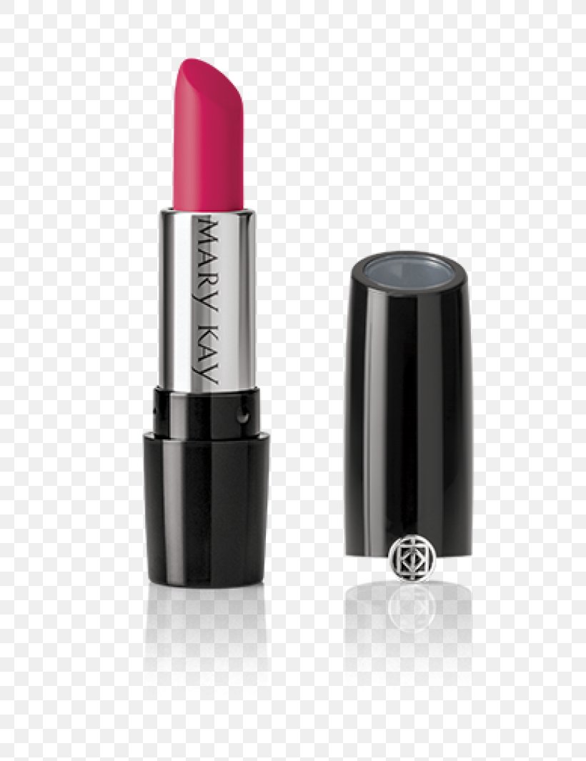 Lipstick Lip Gloss Mary Kay Cosmetics, PNG, 729x1065px, Lipstick, Apricot, Color, Cosmetics, Lip Download Free