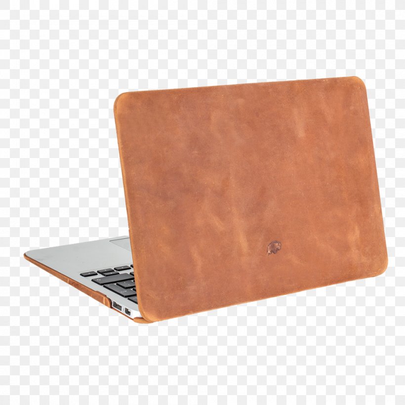 MacBook Air Mac Book Pro Laptop Apple, PNG, 1000x1000px, Macbook Air, Apple, Apple Macbook Air 11 Early 2015, Apple Macbook Air 13 Mid 2017, Bag Download Free