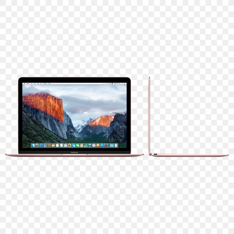 MacBook Pro Laptop MacBook Air Apple, PNG, 1024x1024px, Macbook, Apple, Computer, Computer Data Storage, Display Device Download Free