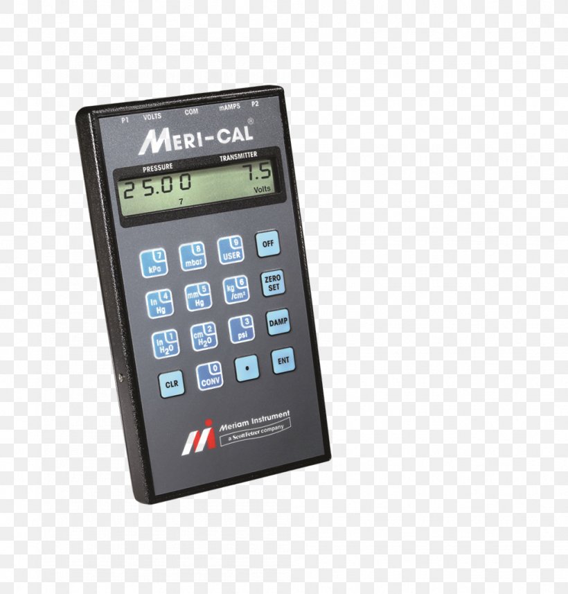 Manometers Pressure Measurement Calibration, PNG, 996x1042px, Manometers, Accuracy And Precision, Altimeter, Calibration, Calipers Download Free