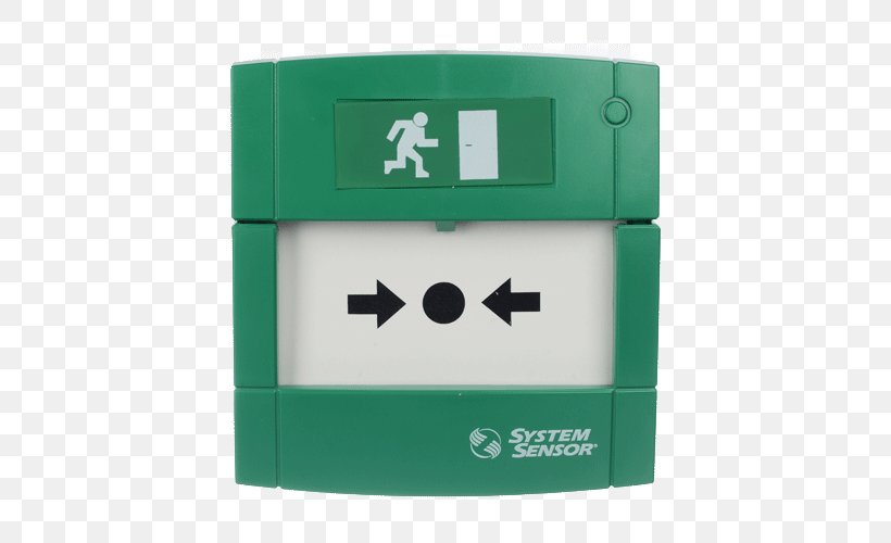 Manual Fire Alarm Activation Fire Alarm System Alarm Device Security Alarms & Systems Emergency Exit, PNG, 500x500px, Manual Fire Alarm Activation, Access Control, Alarm Device, Emergency, Emergency Evacuation Download Free