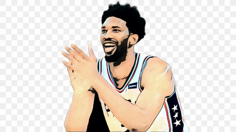 Microphone Cartoon, PNG, 1334x749px, Microphone, Basketball Player, Black Hair, Facial Hair, Gesture Download Free