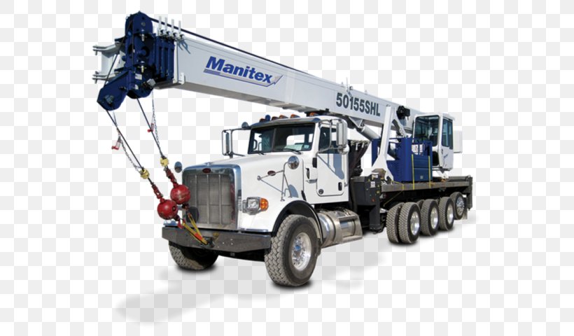 Mobile Crane Renting Truck Aerial Work Platform, PNG, 593x480px, Crane, Aerial Work Platform, Bucket, Construction Equipment, Equipment Rental Download Free
