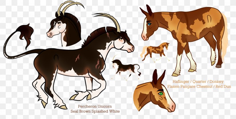 Mustang Foal Colt Stallion Mare, PNG, 1600x809px, Mustang, Animal Figure, Bit, Bridle, Cartoon Download Free