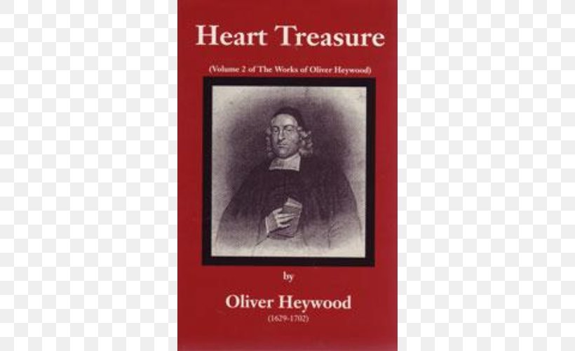 Novel Book Treasure Heart, PNG, 500x500px, Novel, Book, Heart, Text, Treasure Download Free