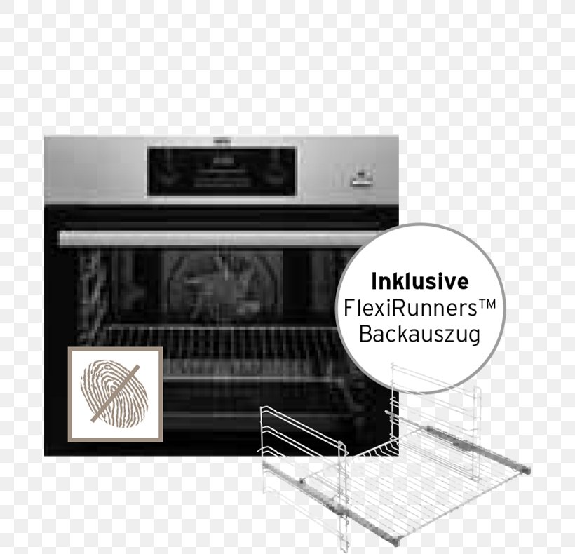 Oven AEG BEB230010M Backofen AEG BEB331010M Stainless Steel, PNG, 694x790px, Oven, Aeg, Cooking Ranges, Edelstaal, Electrolux Download Free