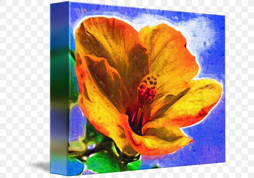 Painting Petal Acrylic Paint Still Life Photography, PNG, 650x577px, Painting, Acrylic Paint, Acrylic Resin, Art, Carding Download Free