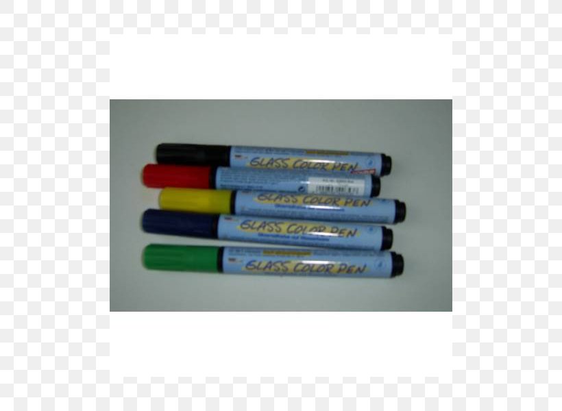 Pen Plastic, PNG, 800x600px, Pen, Office Supplies, Plastic Download Free