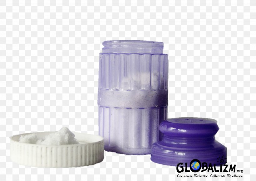 Plastic Bottle Glass, PNG, 2853x2024px, Plastic Bottle, Bottle, Glass, Plastic, Purple Download Free