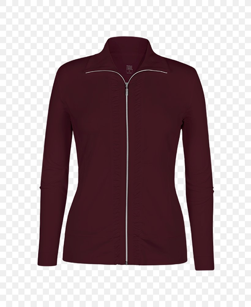 Polar Fleece Maroon Neck, PNG, 640x1000px, Polar Fleece, Jacket, Magenta, Maroon, Neck Download Free