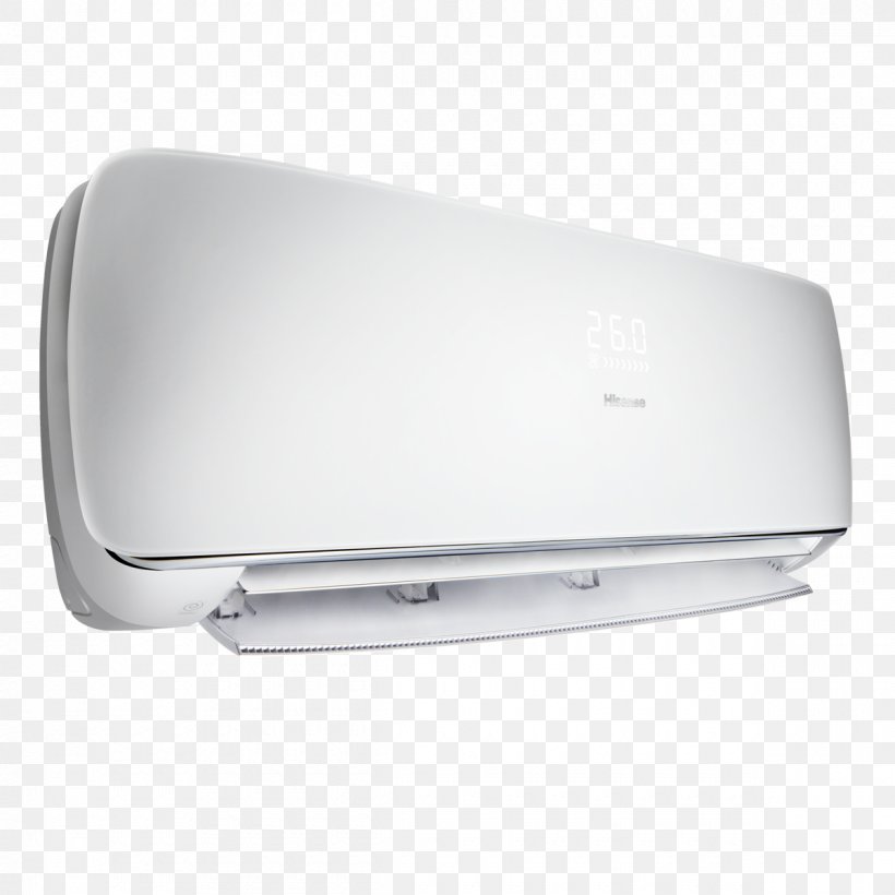 Rectangle Multimedia, PNG, 1200x1200px, Rectangle, Air Conditioning, Hardware, Multimedia Download Free
