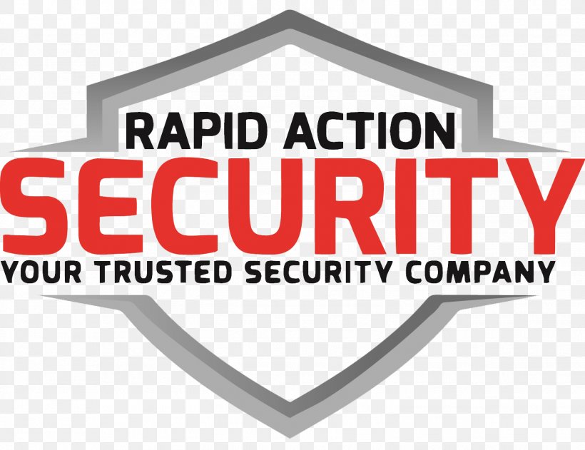 Red Alert Security Guard Services Leighton Town F.C. Trademark Information Logo, PNG, 1524x1174px, Leighton Town Fc, Area, Brand, Indira Nagar Lucknow, Information Download Free