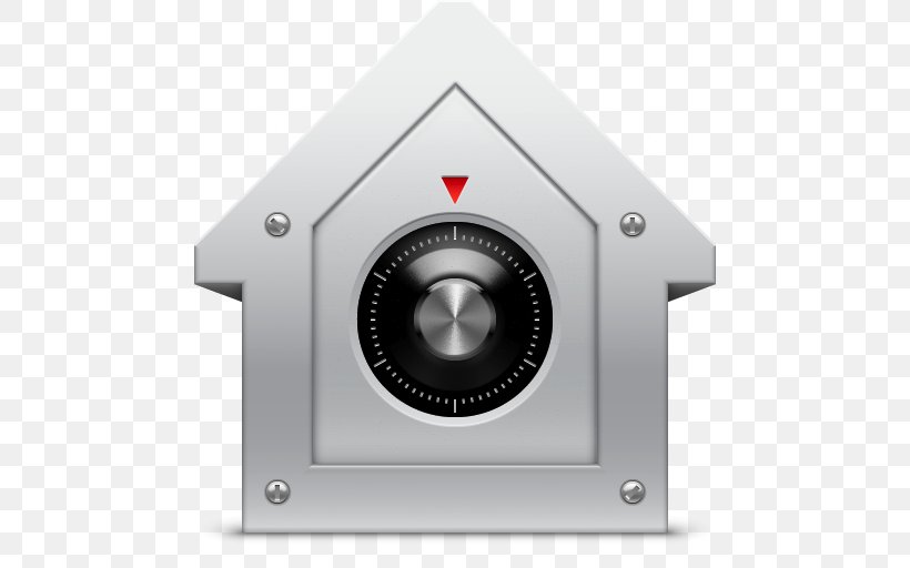 Security Apple Icon Image Format, PNG, 512x512px, Security, Alarm Device, Apple Icon Image Format, Directory, Hardware Download Free