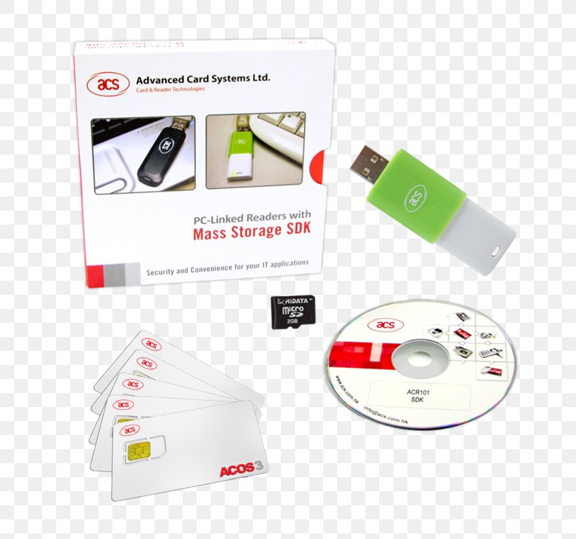 Security Token Software Development Kit Smart Card Card Reader Radio-frequency Identification, PNG, 768x768px, Security Token, All Xbox Accessory, Brand, Card Reader, Computer Software Download Free