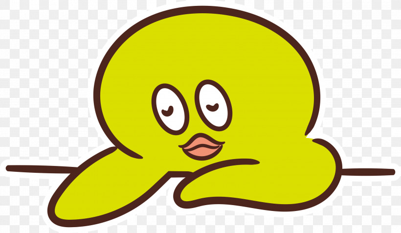 Sleep Zzz, PNG, 3000x1745px, Sleep, Beak, Cartoon, Emoticon, Happiness Download Free