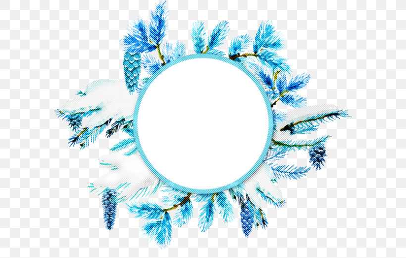 Snowflake, PNG, 600x521px, Circle, Snowflake Download Free